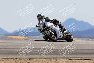 media/Mar-10-2024-SoCal Trackdays (Sun) [[6228d7c590]]/10-Turn 9 (115pm)/